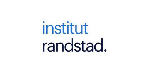 logo institut randstad