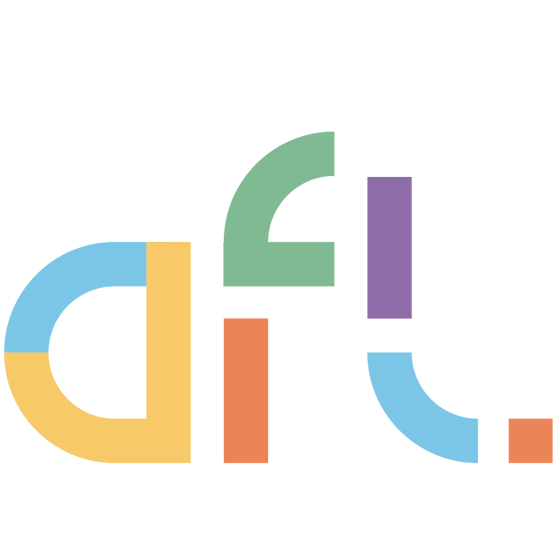 Afl Diversity