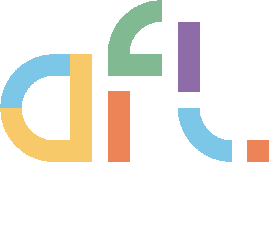 logo afl diversity baseline