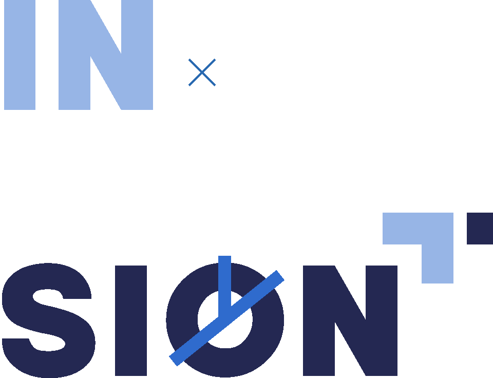 logo-inclusion-plus-afl-diversity