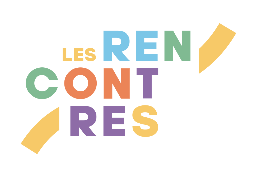 logo rencontres grand prix