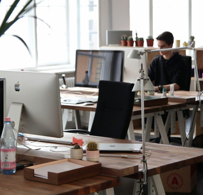 team-work-entreprise-inclusive-afl-diversity