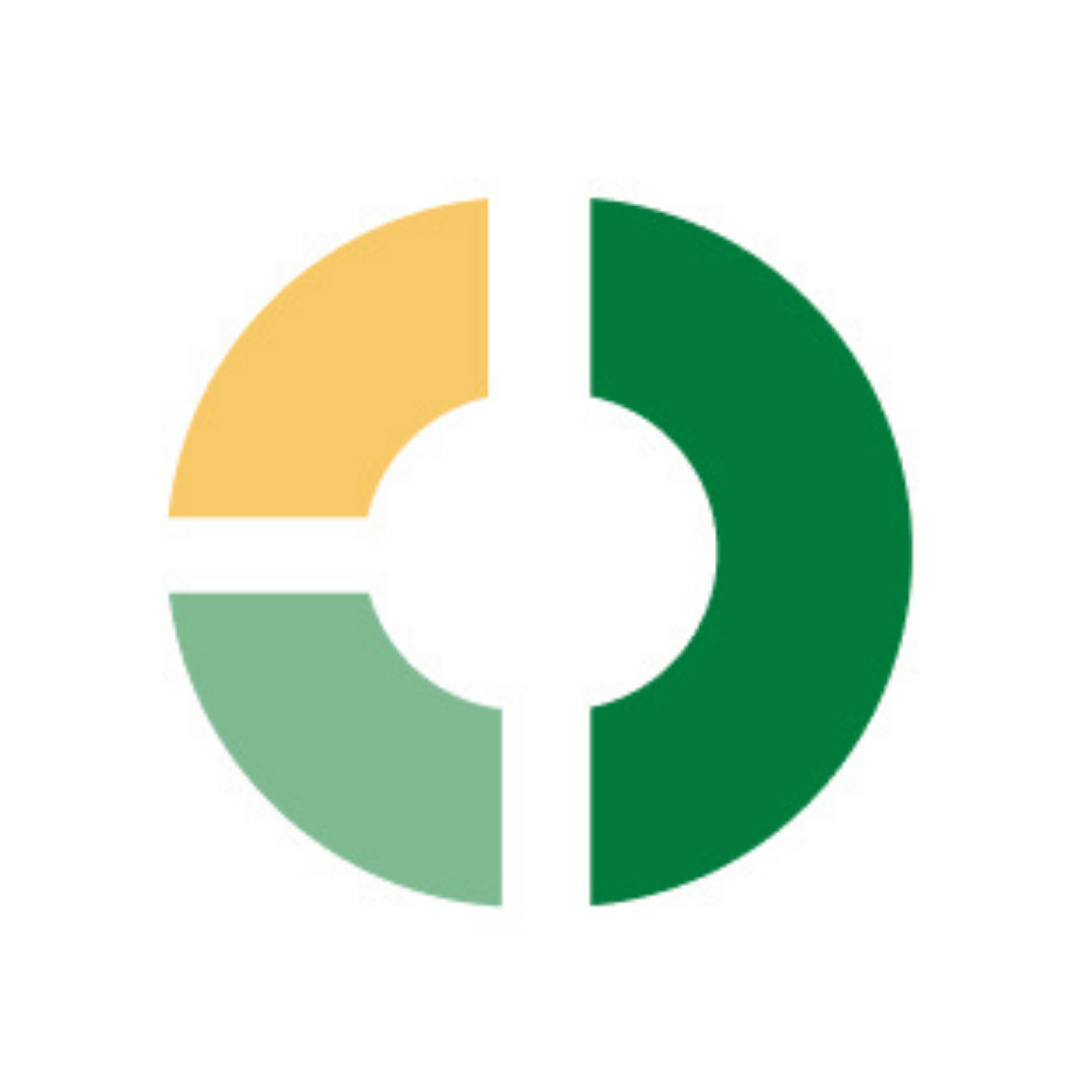 symbole-agir-dei-afl-diversity