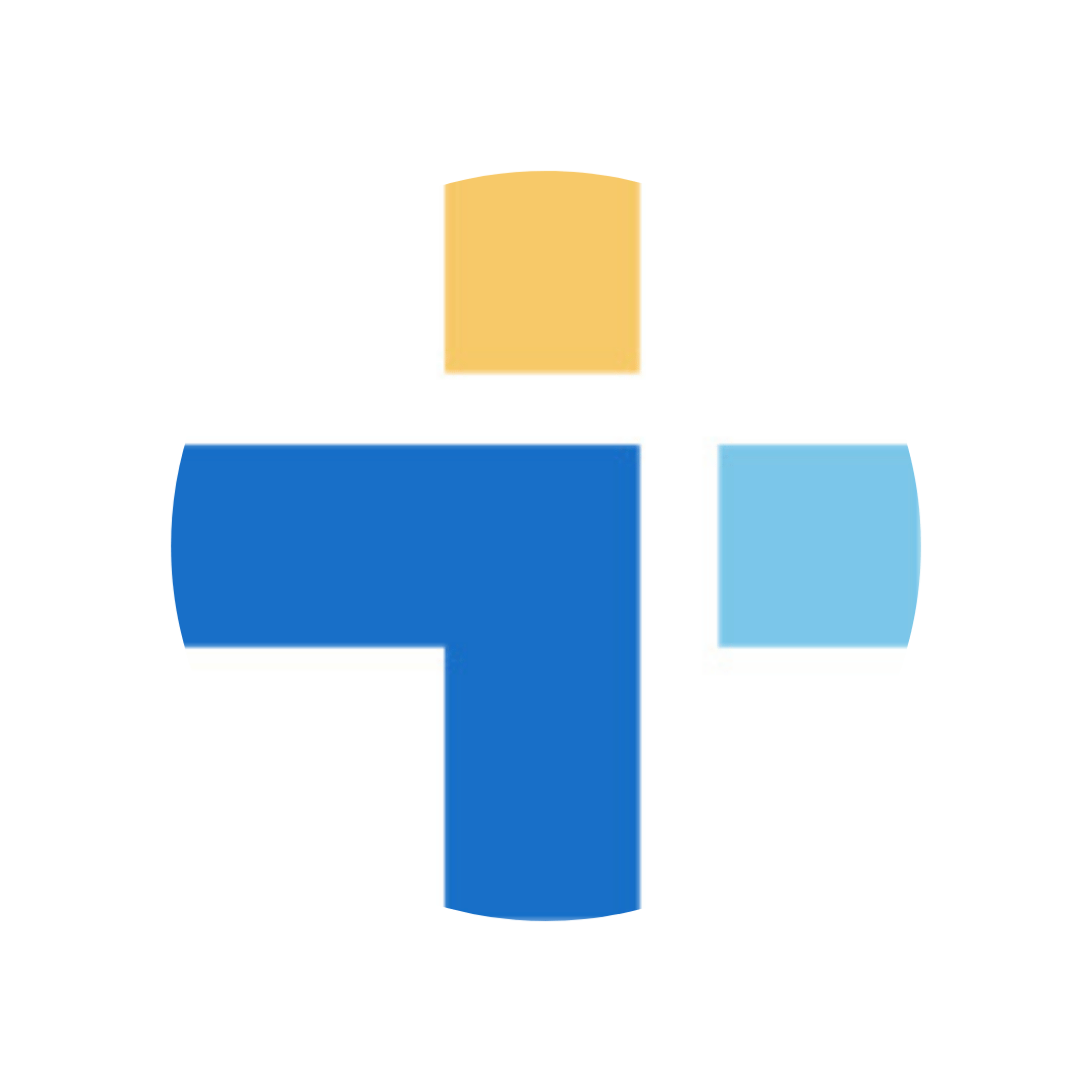 symbole-mesurer-dei-afl-diversity