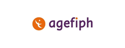 agefiph-logo-partenaire-grand-prix-dei-2025-afl-diversity