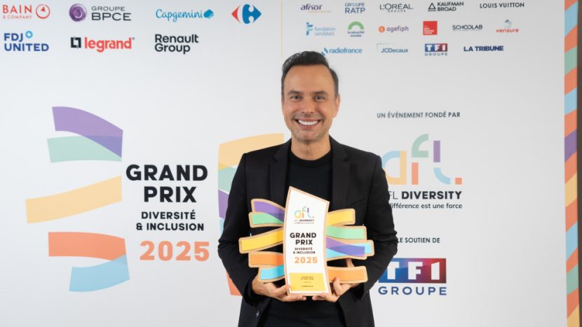 carrefour-laureat-grand-prix-diversite-inclusion-2025-afl-diversity-01