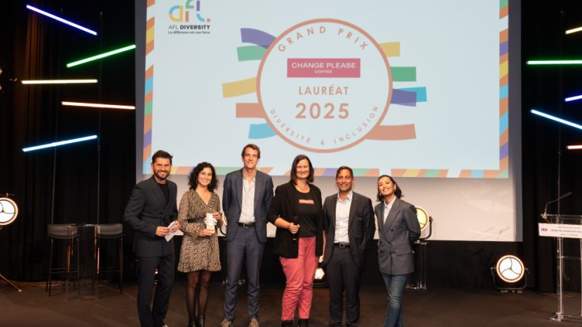 change-please-laureat-grand-prix-diversite-inclusion-2025-afl-diversity
