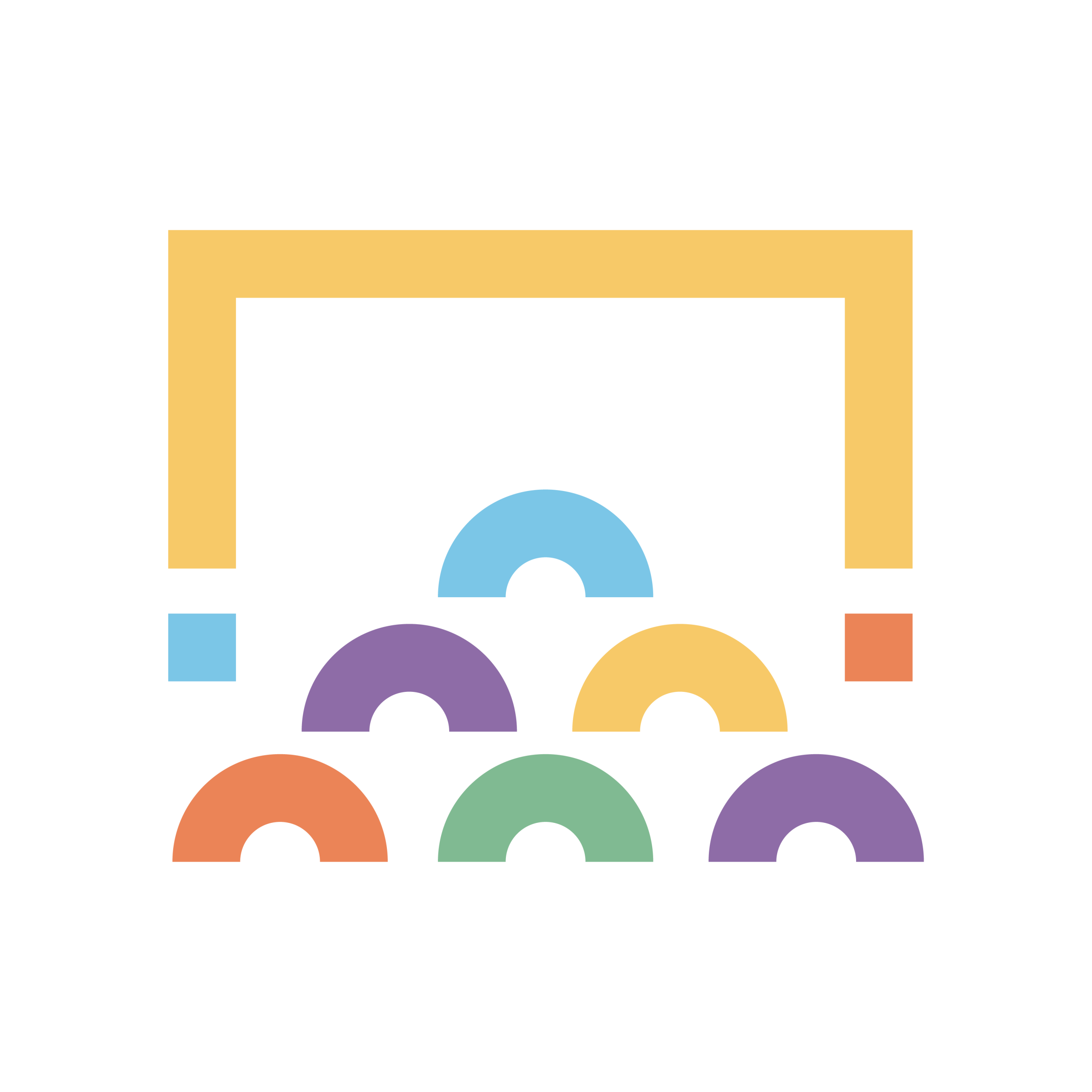 conference scaled