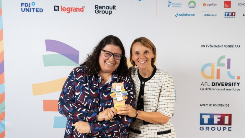 donner-des-elles-a-la-sante-grand-prix-diversite-inclusion-2025-afl-diversity-01