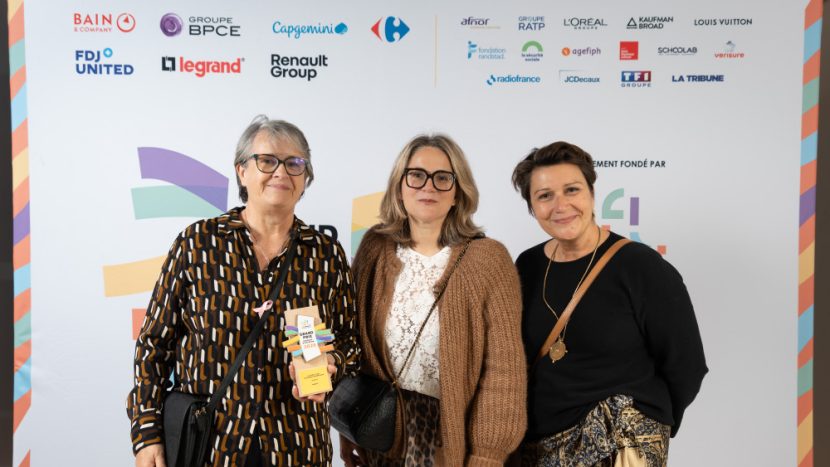 enedis-laureat-grand-prix-diversite-inclusion-2025-afl-diversity-01