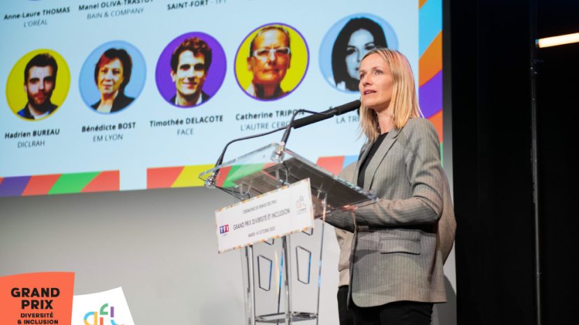 grand-prix-diversite-inclusion-2025-afl-diversity-02