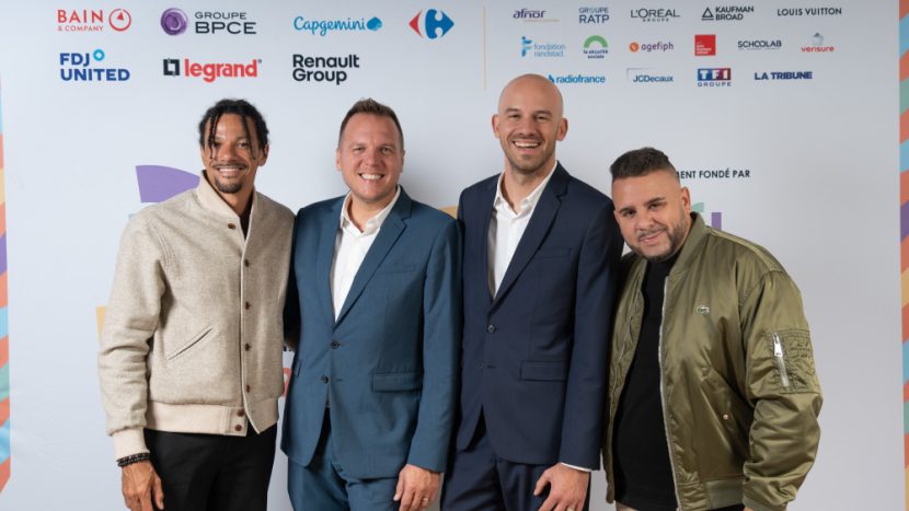 Grand Prix AFL Diversity : valoriser l’impact et l’engagement DEI