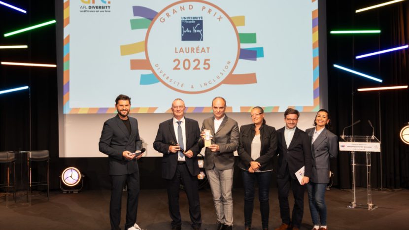 jules-verne-laureat-grand-prix-diversite-inclusion-2025-afl-diversity