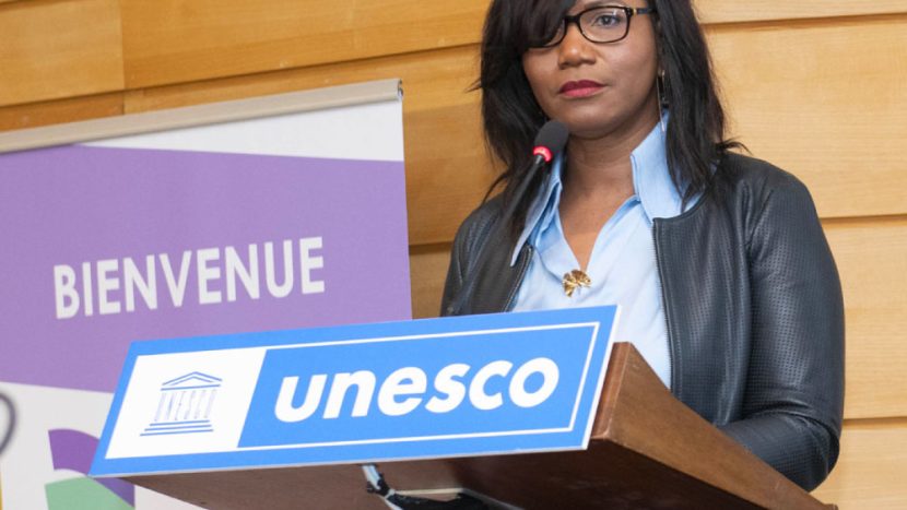 lancement-grand-prix-diversite-inclusion-2023-unesco-paris-afl-01