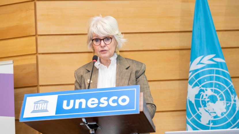 lancement-grand-prix-diversite-inclusion-2023-unesco-paris-afl-02