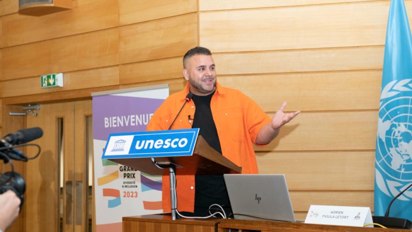 rencontres-grand-prix-diversite-inclusion-2023-afl-diversity