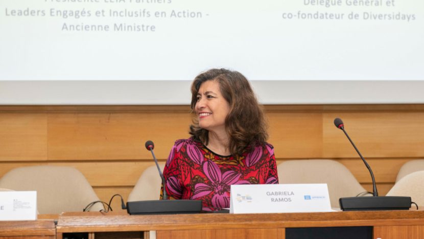 rencontres-grand-prix-diversite-inclusion-2023-afl-diversity